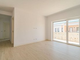 Dezvoltator: Apartament de vanzare 2 camere, în Timisoara, zona Girocului