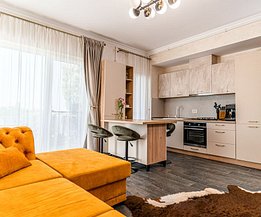 Dezvoltator Apartament de vânzare 2 camere, în Timisoara, zona Girocului