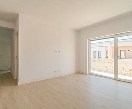 Dezvoltator Apartament de vanzare 2 camere, în Giroc