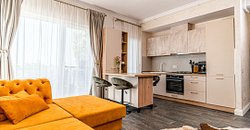 Apartament de vânzare 2 camere, în Timişoara, zona Girocului
