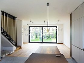 Casa de vânzare sau de închiriat 5 camere, în Bucureşti, zona Iancu Nicolae