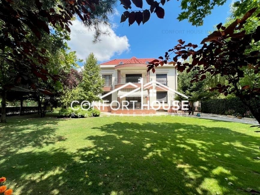 Proprietate exclusivista in PIPERA