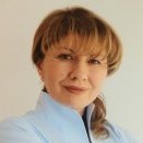 Gabriela Serban Agent imobiliar din agenţia SMART PROPERTY