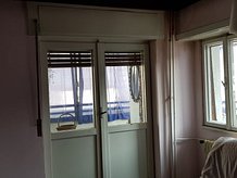 Apartament de vânzare 3 camere în Ploiesti, Ultracentral