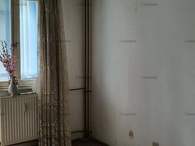Apartament de vânzare 2 camere, în Ploieşti, zona Cioceanu