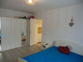 RMLN_OFERTA_GARSONIERA de vanzare, în Focsani, zona Sud