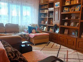 Apartament de vânzare 2 camere, în Focşani, zona Brăilei
