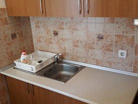 Garsonieră de vânzare, în Braşov, zona Astra