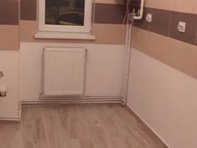 Apartament de vânzare 2 camere, în Brasov, zona Astra