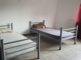 Apartament de închiriat 3 camere, în Brasov, zona Darste