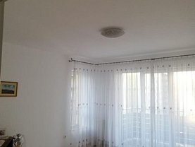 Apartament de vânzare 2 camere, în Braşov, zona Avantgarden