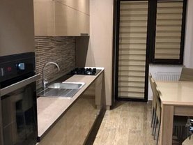 Apartament de închiriat 2 camere, în Brasov, zona Tractorul