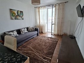 Apartament de vânzare 2 camere, în Braşov, zona 15 Noiembrie