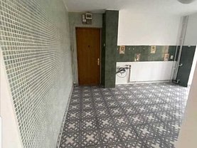 Apartament de vânzare 3 camere, în Braşov, zona Gării
