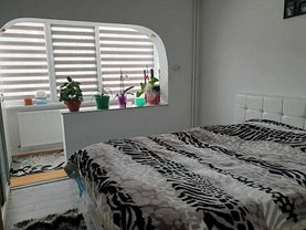 Apartament de vânzare 2 camere, în Braşov, zona Gemenii
