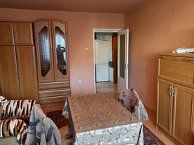 Apartament de vânzare 2 camere, în Braşov, zona Noua
