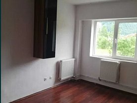 Garsonieră de vânzare, în Braşov, zona Noua