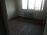 Apartament confort 1, in zona Astra-Gemenii - imaginea 4
