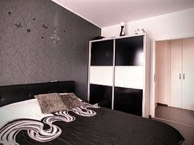 Apartament de vânzare 2 camere, în Braşov, zona Răcădău