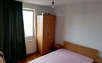 Apartament 3 camere confort 1, zona Astra-Calea Bucuresti - imaginea 4