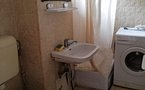Apartament 3 camere confort 1, zona Astra-Calea Bucuresti - imaginea 6