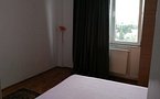 Apartament 3 camere confort 1, zona Astra-Calea Bucuresti - imaginea 3