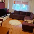 Apartament de vânzare 3 camere, în Brasov, zona Craiter