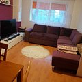 Apartament de vânzare 3 camere, în Brasov, zona Craiter