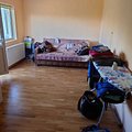 Apartament de vânzare 2 camere, în Braşov, zona Triaj