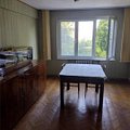 Apartament de vanzare 2 camere, în Brasov, zona Ultracentral