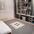 Apartament de inchiriat 2 camere, în Brasov, zona Racadau