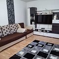 Apartament de vanzare 2 camere, în Brasov, zona Racadau