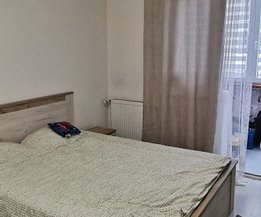 Apartament de vânzare 3 camere, în Braşov, zona Noua