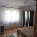 Apartament de vânzare 3 camere, în Braşov, zona Triaj