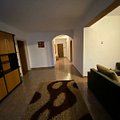 Apartament de vânzare 3 camere, în Braşov, zona Vlahuţă