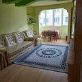 Apartament de vânzare 2 camere, în Brasov, zona Craiter