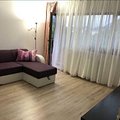 Apartament de vânzare 2 camere, în Brasov, zona Central