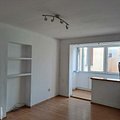 Apartament de vânzare 2 camere, în Brasov, zona Triaj