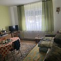 Apartament de vânzare 2 camere, în Brasov, zona Florilor