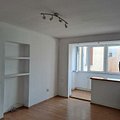 Apartament de vânzare 2 camere, în Brasov, zona Triaj