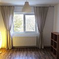 Apartament de vânzare 2 camere, în Braşov, zona Griviţei