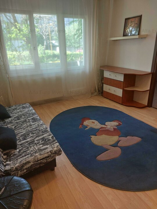 Apartament 2 camere langa Piata Astra