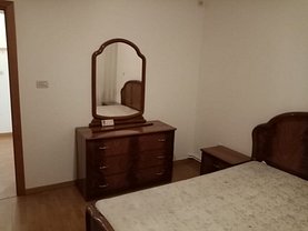 Casa de închiriat 2 camere, în Braşov, zona Astra