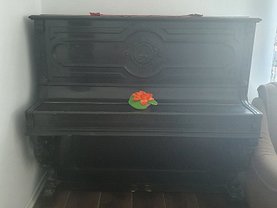 Casa de închiriat 3 camere, în Braşov, zona Răcădău