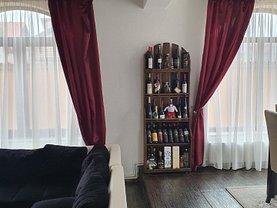 Casa de vânzare 4 camere, în Ghimbav