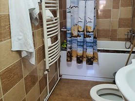 Casa de vânzare 2 camere, în Braşov, zona Griviţei