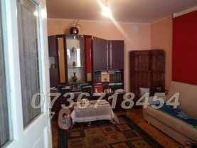 Casa de vânzare 3 camere, în Braşov, zona Astra