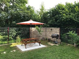 Casa de vânzare 8 camere, în Braşov, zona Drumul Poienii