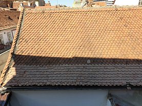 Casa de vânzare 9 camere, în Brasov, zona Centrul Istoric