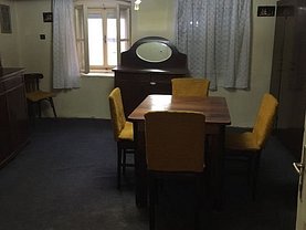 Casa de vânzare 2 camere, în Braşov, zona Centrul Istoric